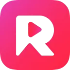Reel Short APK